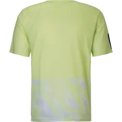 ScottVertic LT SS - Maillot VTT homme