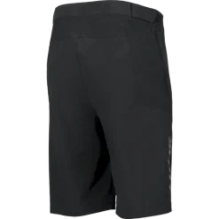 ScottVertic LT w/pad - Short VTT homme