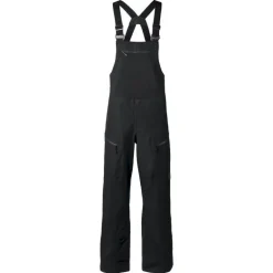 ScottVertic Ripstop 3L Pants - Pantalon ski homme