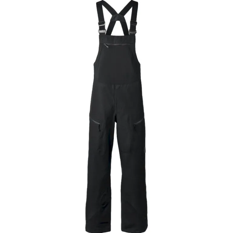 ScottVertic Ripstop 3L Pants - Pantalon ski homme