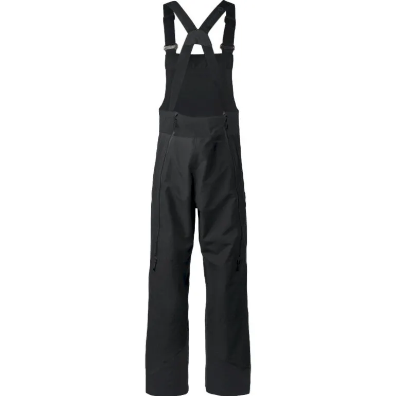 ScottVertic Ripstop 3L Pants - Pantalon ski homme