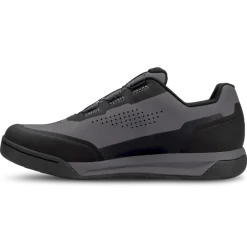 ScottVolt Evo Clip Boa - Chaussures VTT homme