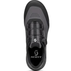 ScottVolt Evo Clip Boa - Chaussures VTT homme