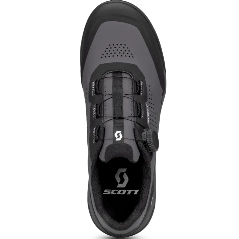ScottVolt Evo Clip Boa - Chaussures VTT homme