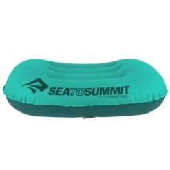 Sea To SummitAero Ultralight - Oreiller
