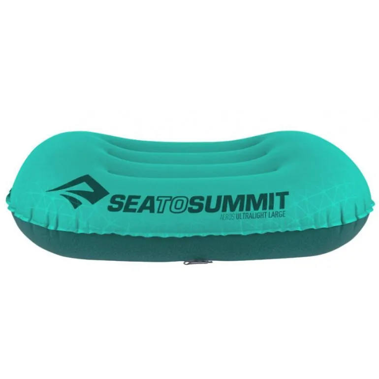 Sea To SummitAero Ultralight - Oreiller