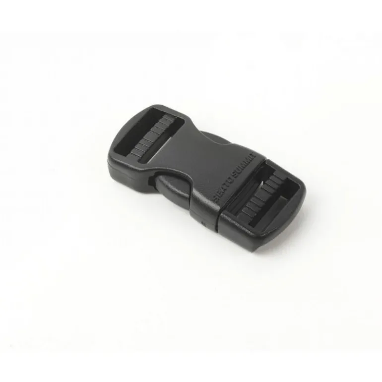 Sea To SummitField Repair Buckle 20 mm - Boucle de remplacement