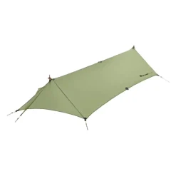 Sea To SummitMinimalist Tarp - Tarp