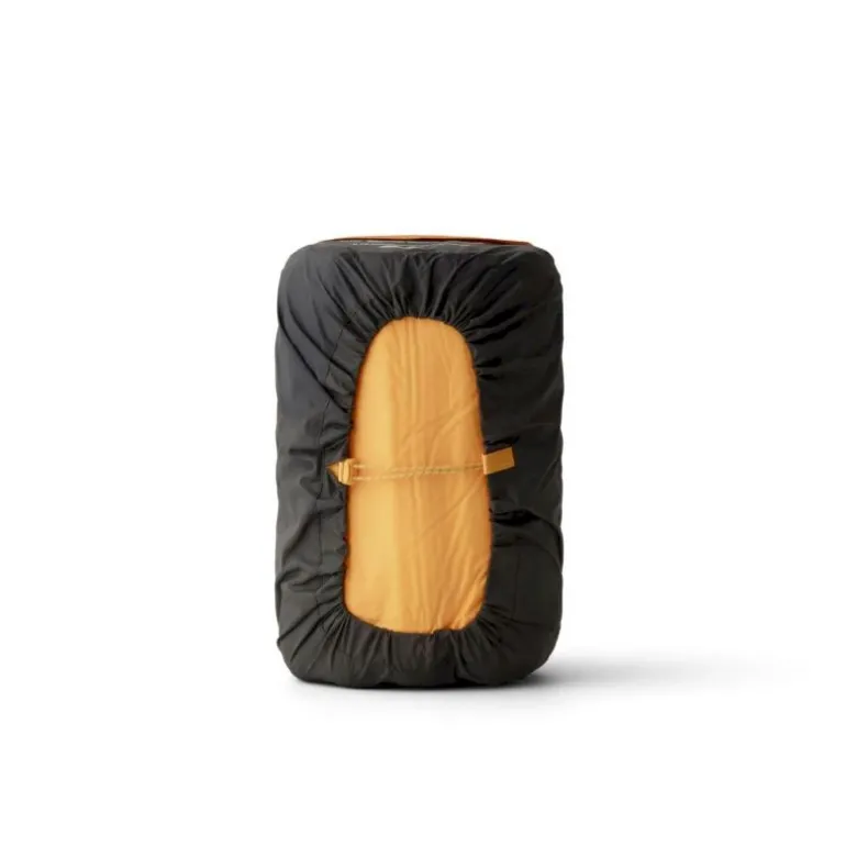 Sea To SummitPursuit Plus S.I. Mat - Matelas de camping