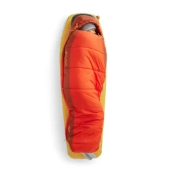 Sea To SummitPursuit Plus S.I. Mat - Matelas de camping