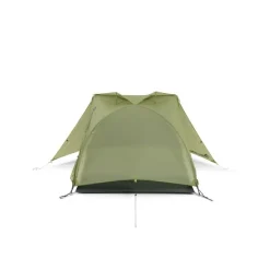 Sea To SummitTelos Evo TR2 - Tente