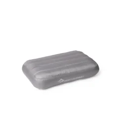 Sea To SummitAeros Down Pillow - Oreiller