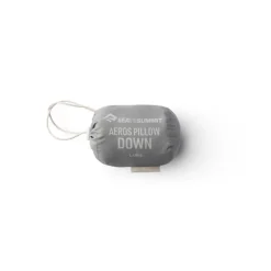 Sea To SummitAeros Down Pillow - Oreiller