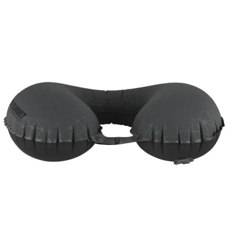 Sea To SummitAero Ultralight Traveller - Oreiller