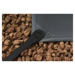 Sea To SummitAlto TR2 Bigfoot - Tapis de tente