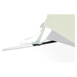 Sea To SummitAlto TR2 Bigfoot - Tapis de tente