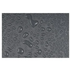 Sea To SummitAlto TR2 Bigfoot - Tapis de tente