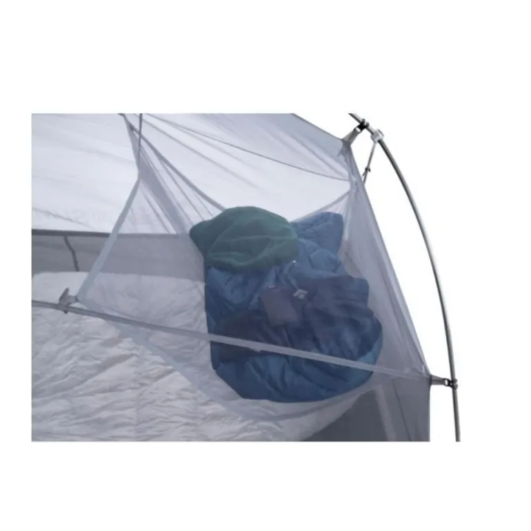 Sea To SummitAlto TR1 Gear Loft - Moustiquaire