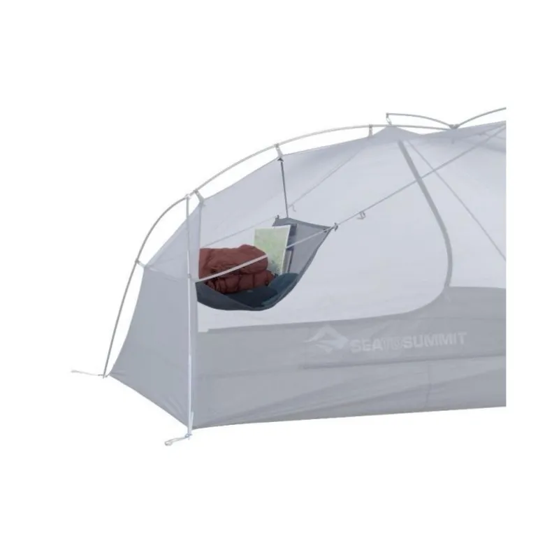 Sea To SummitAlto TR1 Gear Loft - Moustiquaire