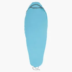 Sea To SummitBreeze Sleeping Bag Liner - Sac à viande