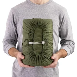 Sea To SummitCamp + Self Inflating Mat - Matelas de camping