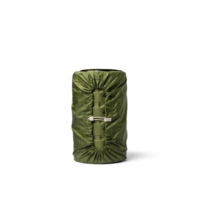 Sea To SummitCamp + Self Inflating Mat - Matelas de camping