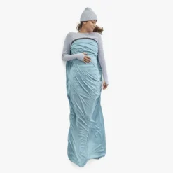 Sea To SummitComfort Blend - Drap de sac de couchage