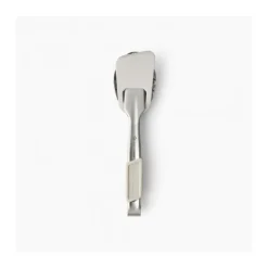 Sea To SummitDetour Stainless Steel Utensil Set - Couverts
