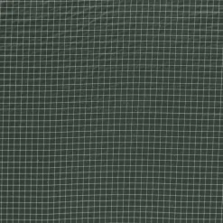 Sea To SummitEscapist Evo Tarp - Tarp
