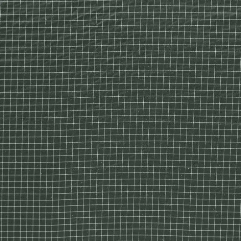 Sea To SummitEscapist Evo Tarp - Tarp