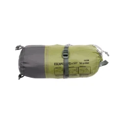 Sea To SummitEscapist Evo Tarp - Tarp