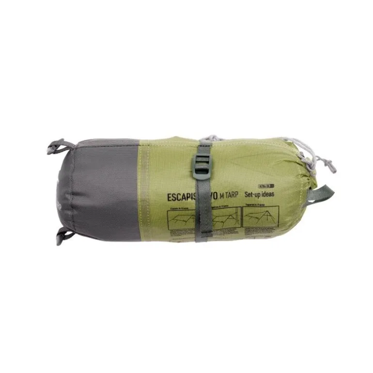 Sea To SummitEscapist Evo Tarp - Tarp