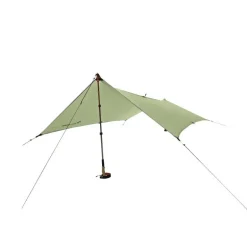 Sea To SummitEscapist Evo Tarp - Tarp