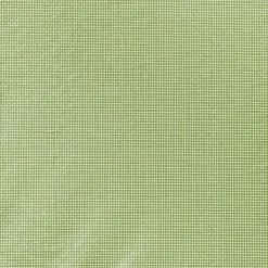 Sea To SummitEscapist Evo Tarp - Tarp