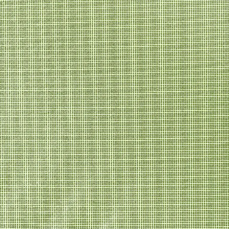 Sea To SummitEscapist Evo Tarp - Tarp
