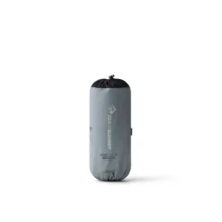 Sea To SummitEther Light XR Insulated - Matelas de camping