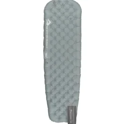 Sea To SummitEther Light XR Insulated - Matelas de camping