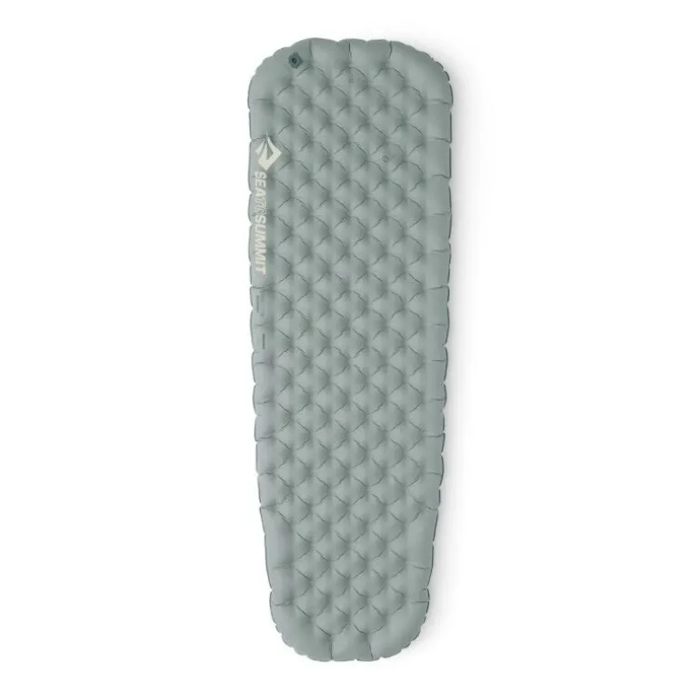 Sea To SummitEther Light XR Insulated - Matelas de camping