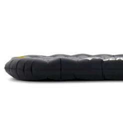 Sea To SummitEther Light XR PRO Insulated - Matelas de camping