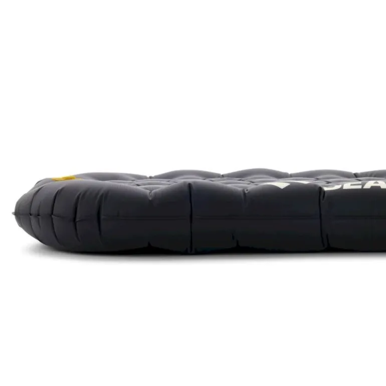 Sea To SummitEther Light XR PRO Insulated - Matelas de camping