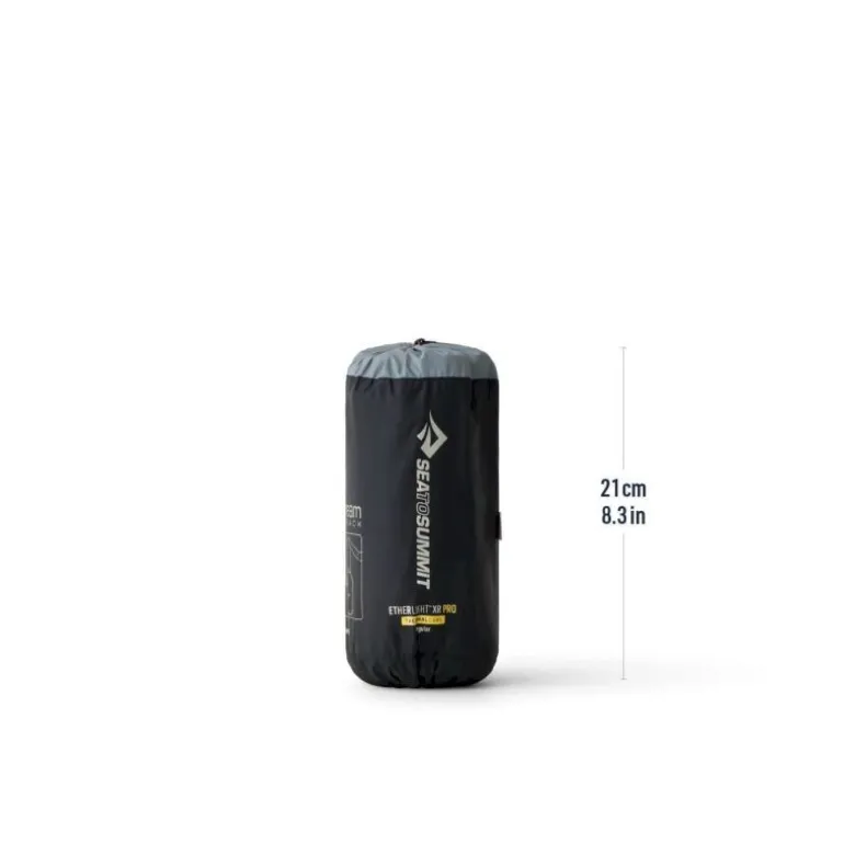 Sea To SummitEther Light XR PRO Insulated - Matelas de camping