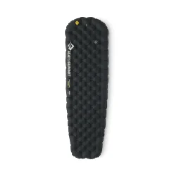 Sea To SummitEther Light XR PRO Insulated - Matelas de camping