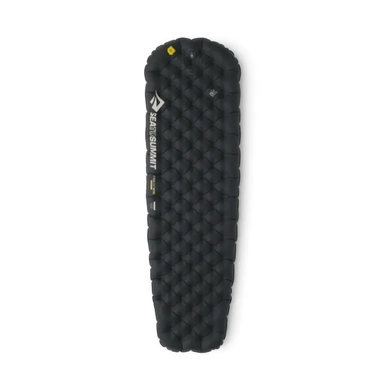 Sea To SummitEther Light XR PRO Insulated - Matelas de camping