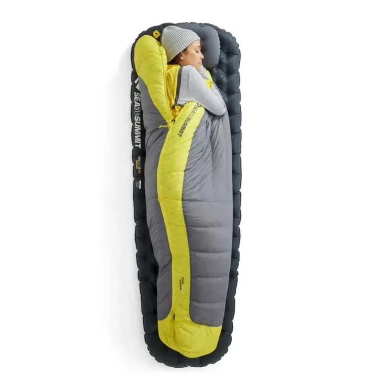 Sea To SummitEther Light XR PRO Insulated - Matelas de camping