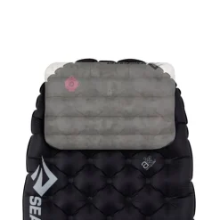 Sea To SummitEther Light XT Extreme - Matelas de camping femme