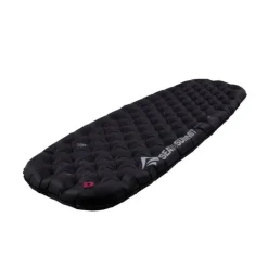 Sea To SummitEther Light XT Extreme - Matelas de camping femme