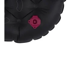 Sea To SummitEther Light XT Extreme - Matelas de camping femme