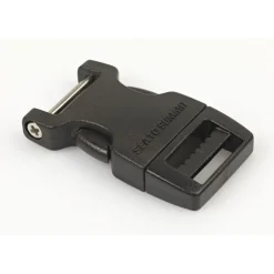 Sea To SummitField Repair Buckle 15 mm (1 Barretes) - Boucle de remplacement