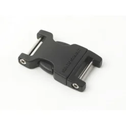 Sea To SummitField Repair Buckle 15 mm (2 Barretes) - Boucle de remplacement