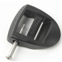 Sea To SummitField Repair Buckle 25 mm Boucle de remplacement